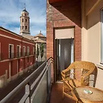 Valladolid Centro Enrique IV